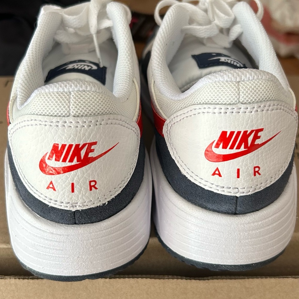 Men’s Nike air max SC - Picture 3 of 6